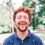Caleb Graybill - @caleb.graybill - Instagram