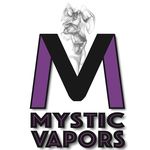 Caleb Graybill - @mystic_vapors_llc - Instagram