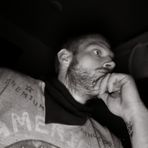 Kaleb Graybill Kale - Facebook