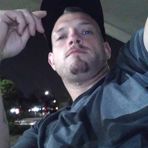 Kaleb Martin Graybill Williams - Facebook