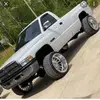 Caleb Greene362 - @calebgreene362 - TikTok