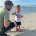 Caleb Greene - Facebook