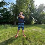 Caleb greene - @caleb_gre123 - Instagram