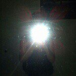 caleb greene - @obey_caleb34 - Instagram