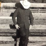 Caleb Greene - @caleb_greene - Instagram