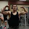 Caleb Greene - @caleb_greene69 - TikTok