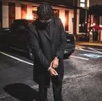 Caleb Greene - Facebook