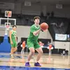 Caleb Greene - @c_greene241 - TikTok