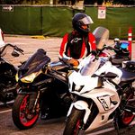 Caleb Greene - @caleb_5947 - Instagram