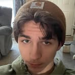 Caleb Greene - Facebook