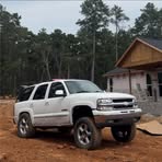 Caleb Greene - Facebook