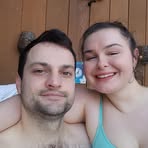 Caleb Greene - Facebook
