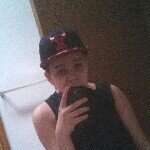 Caleb Greene - @nw_caleb__ - Instagram