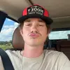 Caleb Greene - @c_greene5.0 - TikTok