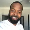 caleb greene - @calebgreene33 - TikTok