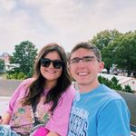 Caleb Greene - @caleb.greene_ - Instagram