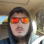 Caleb Greene - Facebook