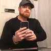 Caleb Greene - @twistedviking247 - TikTok