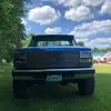 Caleb Greene - @calebgreene1189 - TikTok