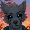 Caleb Greene - @cxg_01 - TikTok