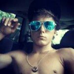 Caleb Greene - @calebgreene167 - Instagram
