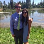 Caleb Greene - @greene_caleb - Instagram