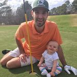 Caleb Greene - @caleb.greene.56 - Instagram