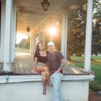 Caleb Greene - Facebook