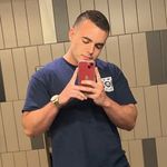 Caleb Greene - @caleb_greene17 - Instagram