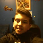 Caleb Greene - @calebgreene955 - Instagram