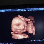 Caleb Greene - @caleb.greene.336 - Instagram