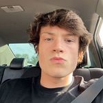 Caleb Greene - @calebgreene45 - Instagram