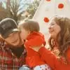 Caleb Greene - @caleb.greene6 - TikTok