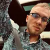 Caleb Greene - @calebgreene5 - TikTok