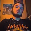 Caleb Greene - @calebgreene71 - TikTok