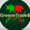 Caleb Greene - @greenetrades - TikTok