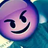 Caleb Greene - @caleb1greene - TikTok
