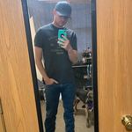 Caleb Matthew Greene - @calebgreene - Instagram