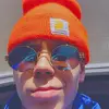 caleb.greene - @caleb.greene - TikTok