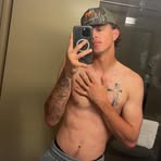 Kaleb Greene - Facebook