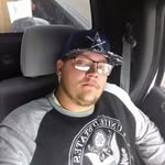 Caleb Greenlee - @calebthemaddog - Instagram