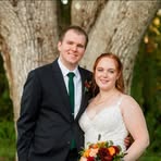 Caleb Greenlee - Facebook