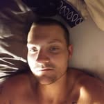 Caleb Greenlee - @calebgreenlee - Instagram