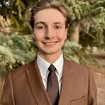 Caleb Greenlee - Facebook