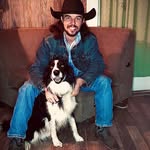 Caleb Greenlee - @c.greenlee18 - Instagram