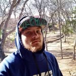 Caleb Greenlee - @greenleecaleb74 - Instagram