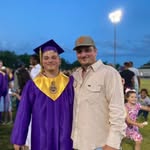 Caleb Greenlee - @caleb.greenlee333 - Instagram
