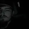 Caleb Greenlee - @calebgreenlee2 - TikTok