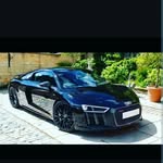 Caleb Greenlee - @greenleecaleb - Instagram