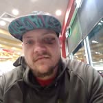 Caleb Greenlee - @caleb.greenlee.39 - Instagram